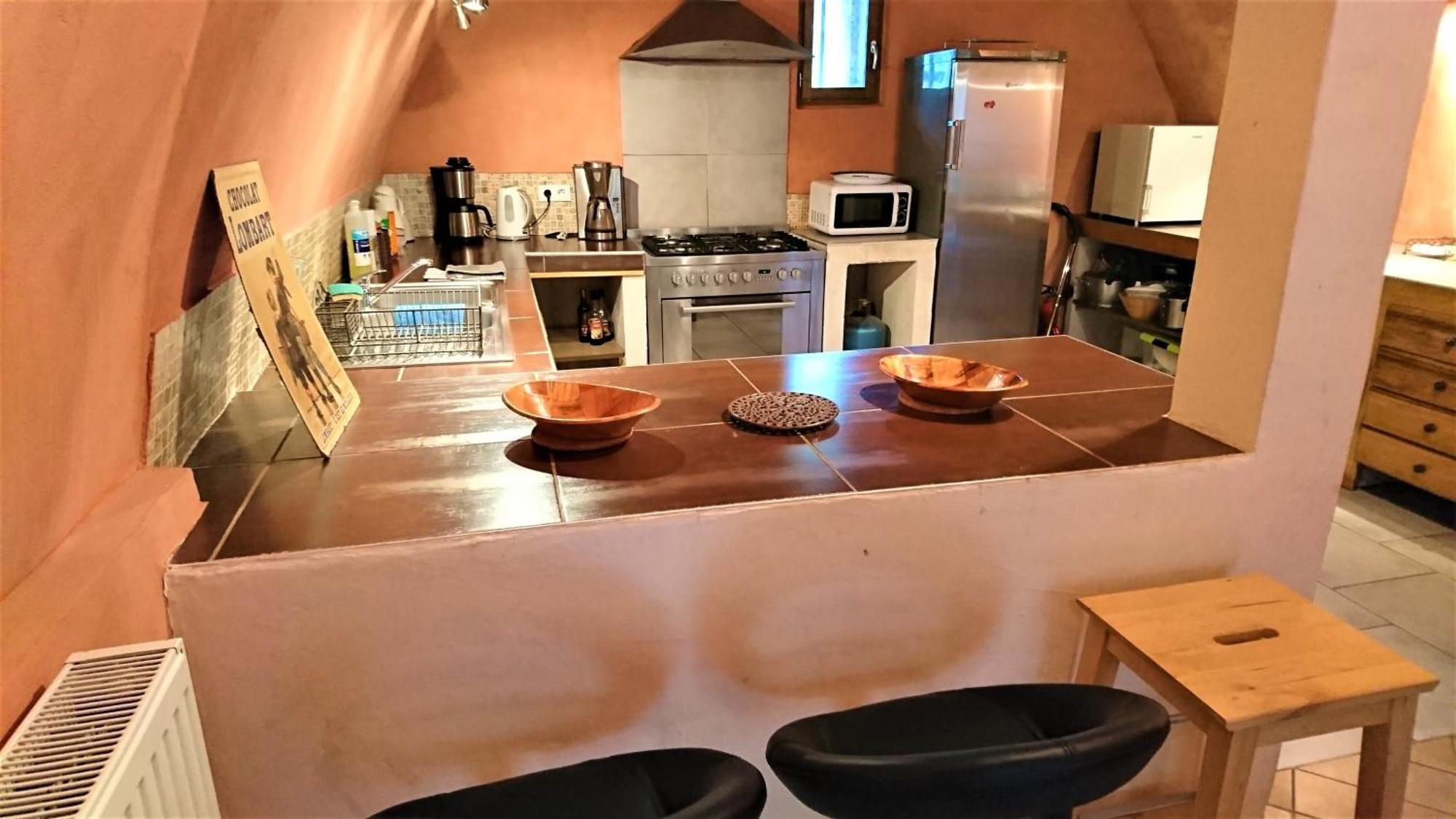 Camping Les Framboiseilles Castellane Kültér fotó