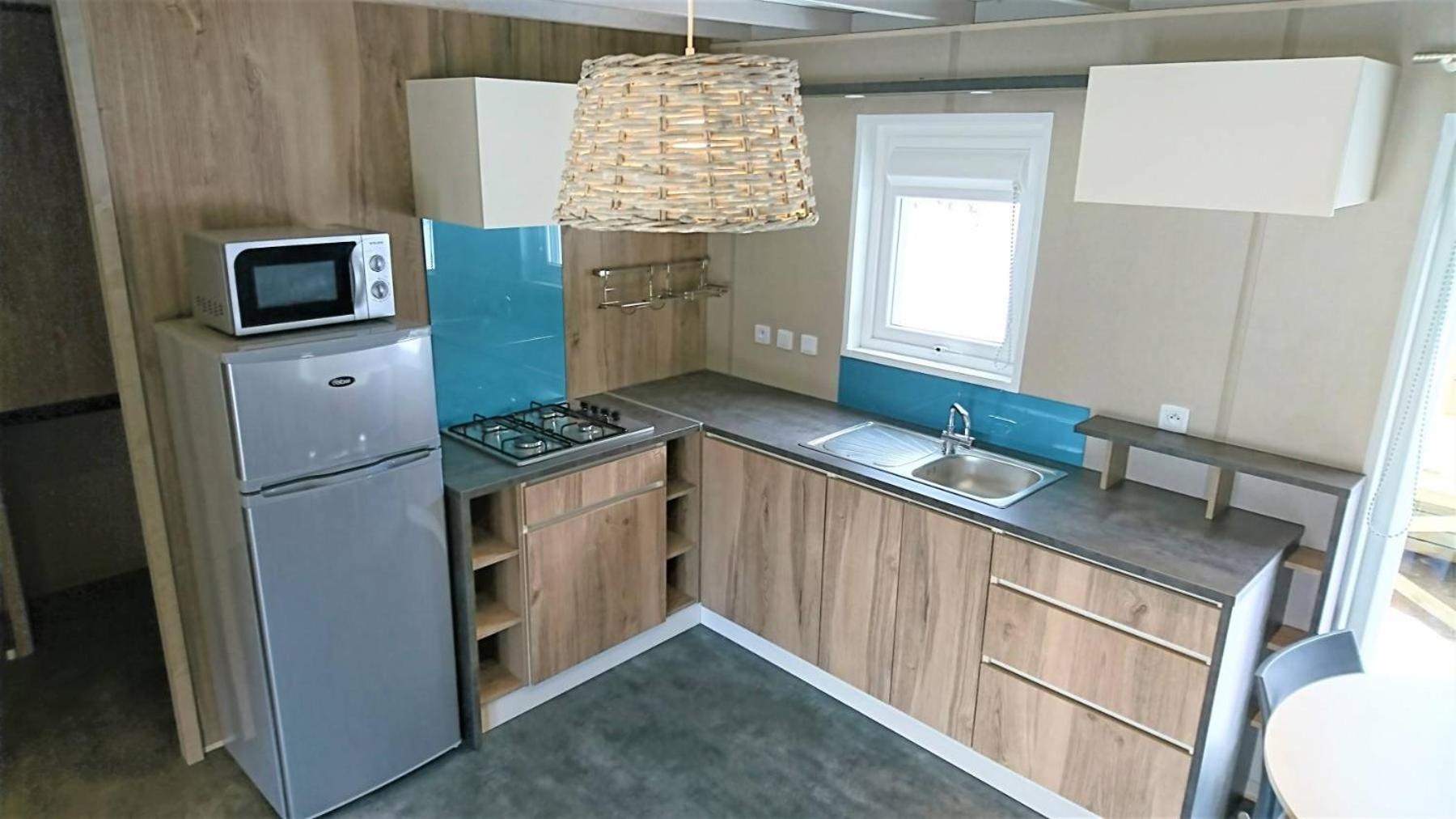 Camping Les Framboiseilles Castellane Kültér fotó