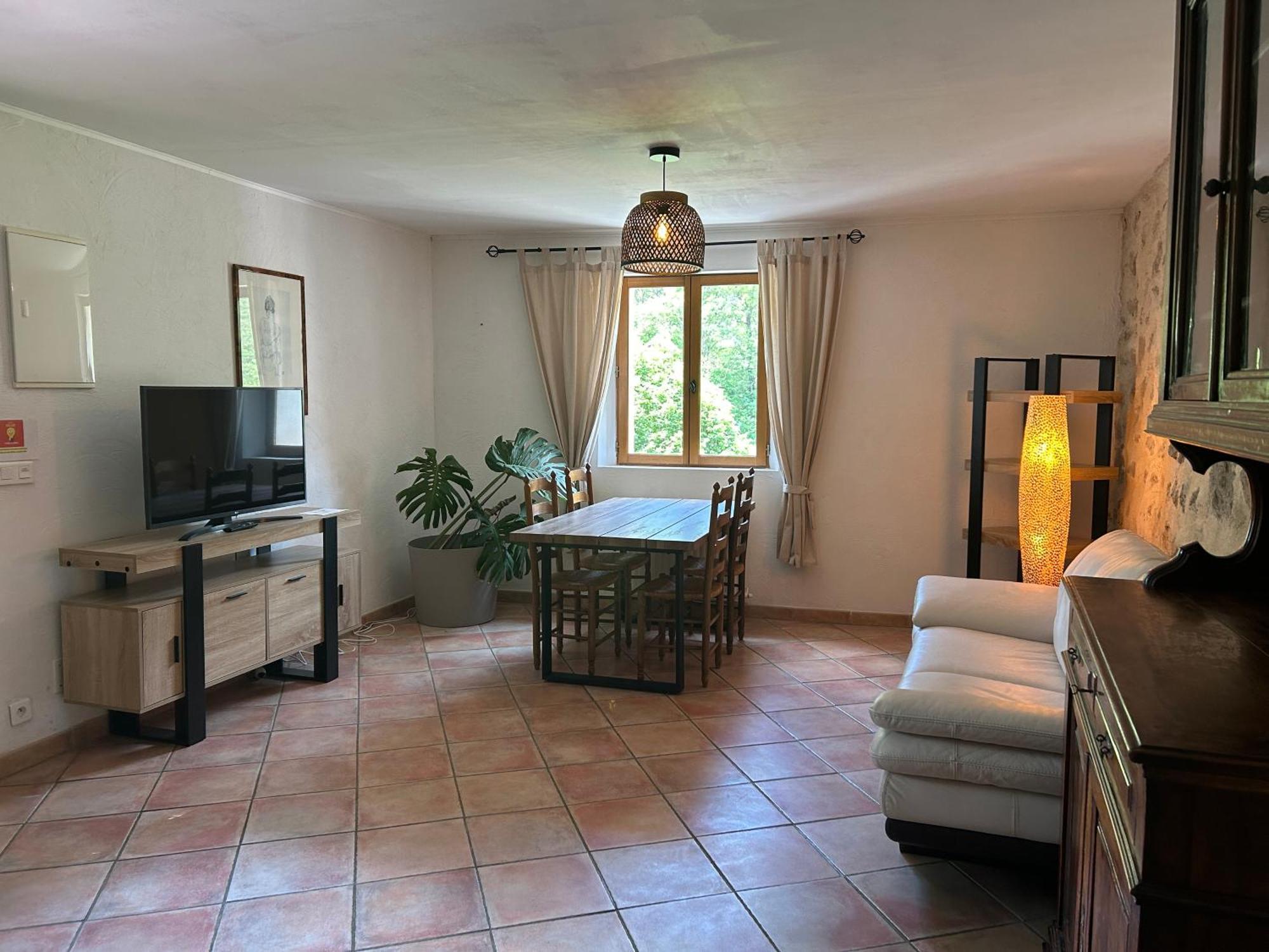 Camping Les Framboiseilles Castellane Kültér fotó