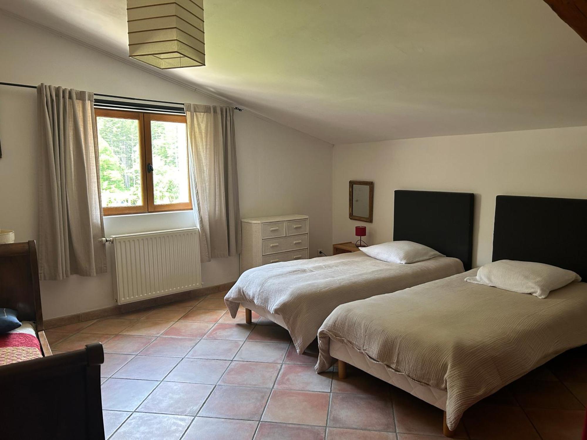 Camping Les Framboiseilles Castellane Kültér fotó