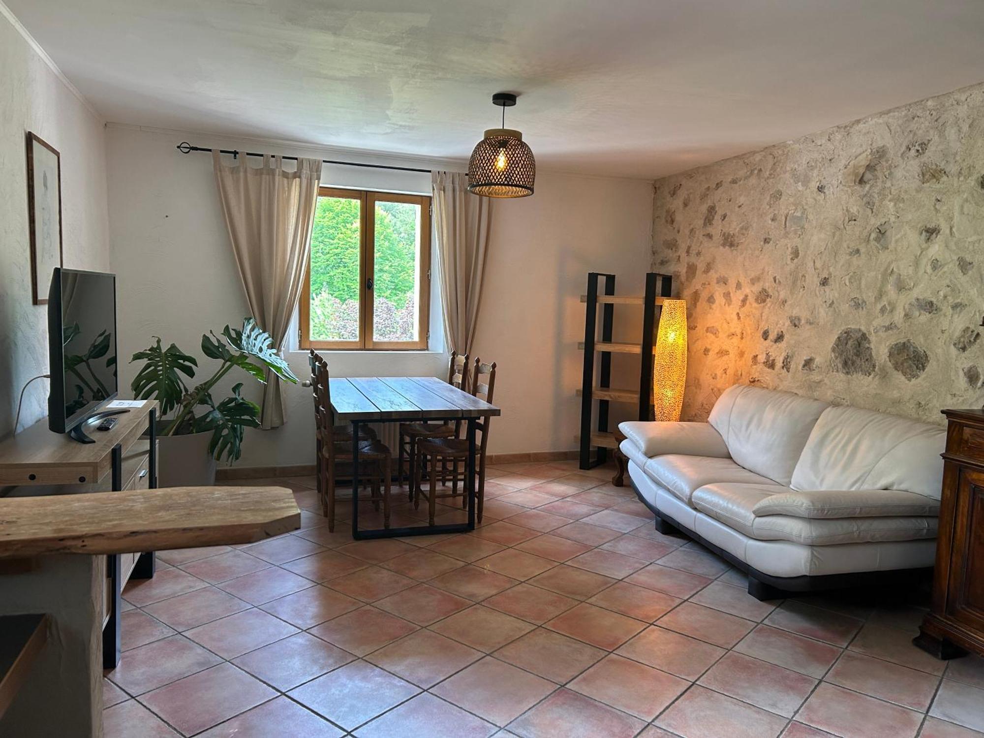 Camping Les Framboiseilles Castellane Kültér fotó