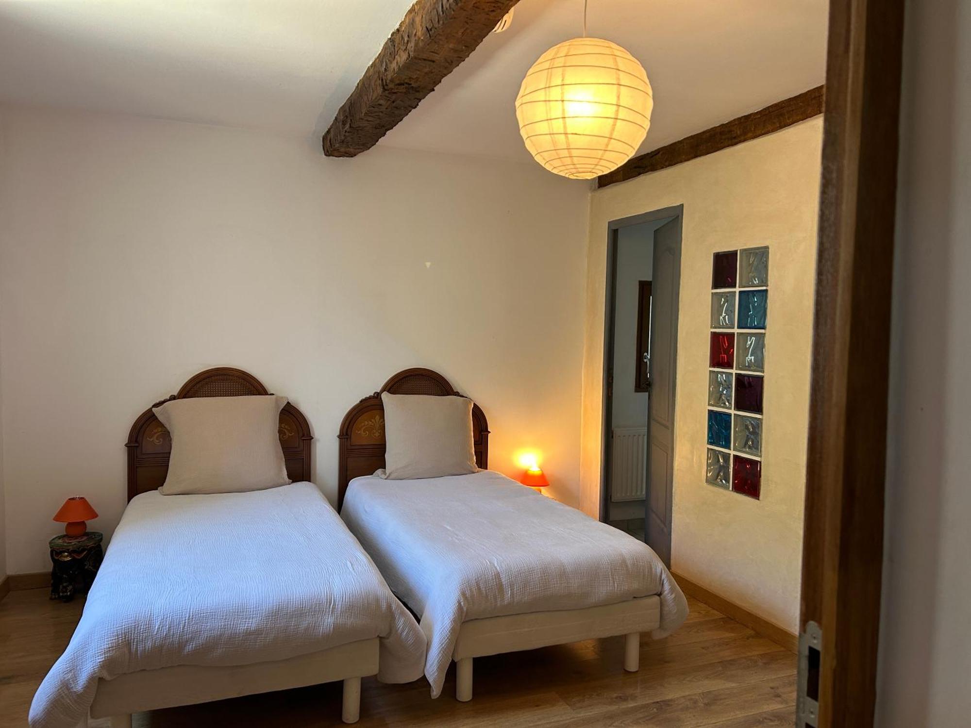 Camping Les Framboiseilles Castellane Kültér fotó